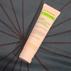 Goldfaden MD Vital Boost Daily Moisturizer